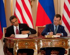 Our Nuclear Illusions