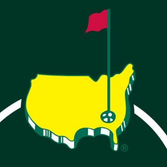 What to Follow Today: Hillary or the Masters?