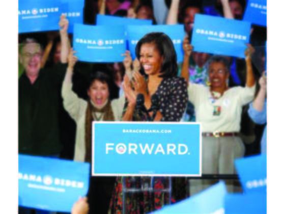 AP Photo