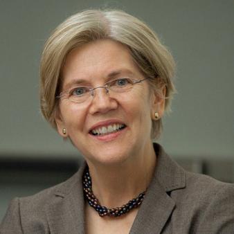 Tell Us How You Really Feel