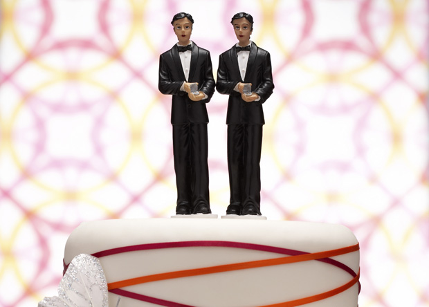 Federal appeals court to hear same-sex marriage cases in three states