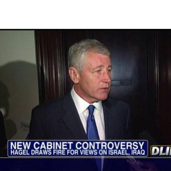 ‘The Fight Goes On’