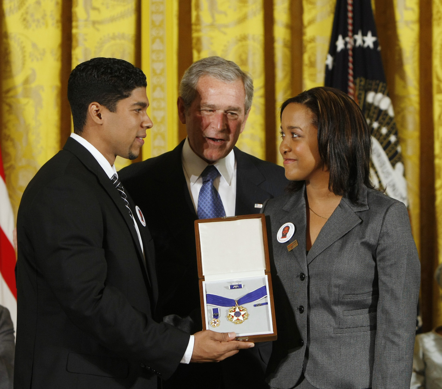 So much for Obama’s ‘new chapter’ with Cuba