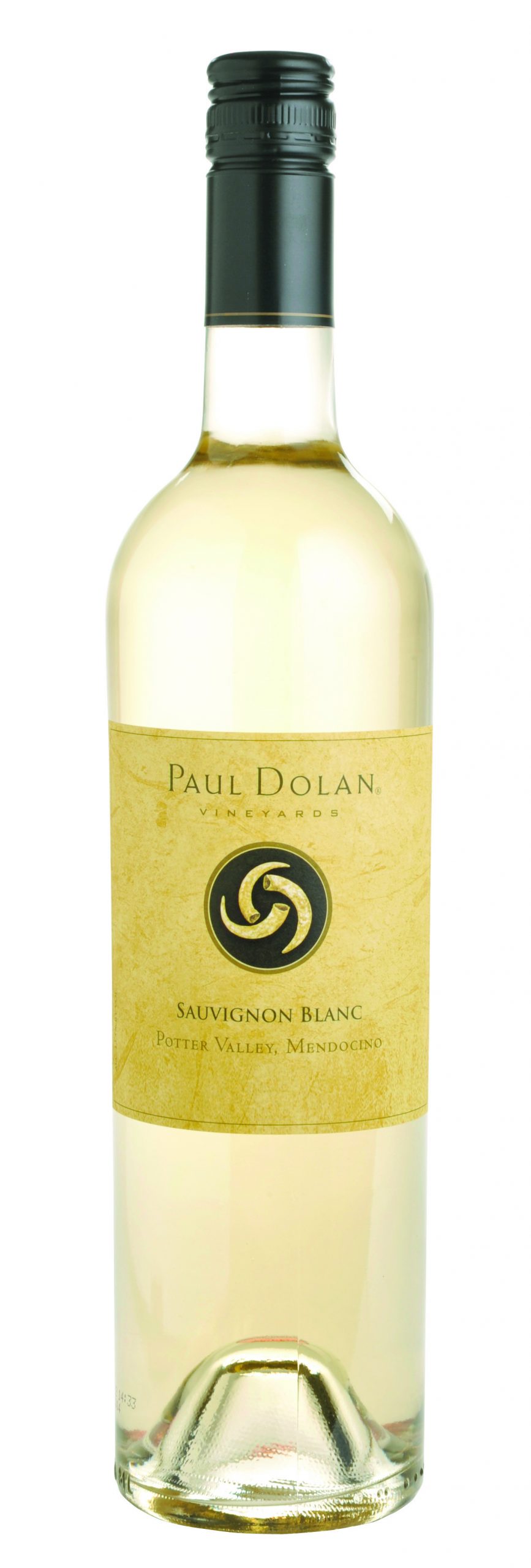 Wine review: All I want for Christmas