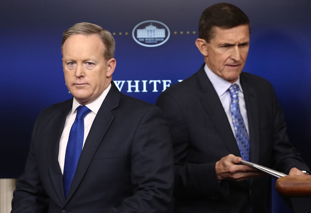 A Rhode Islander’s Lament