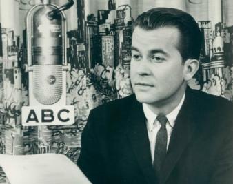 Dick Clark, 1929-2012