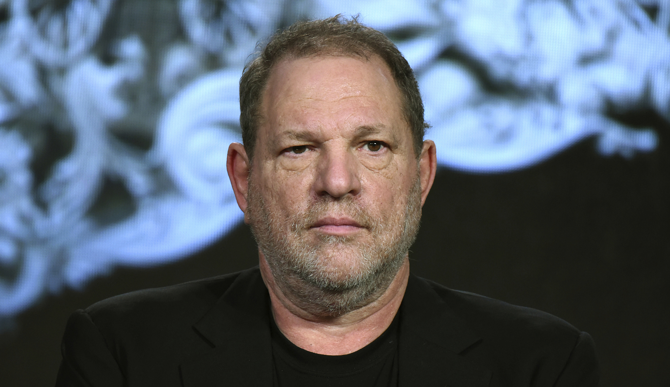 #MeToo: Her Harvey Weinstein, my Average Joe