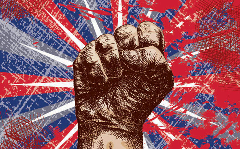 Businesses are bracing for rush of pro-labor rulings