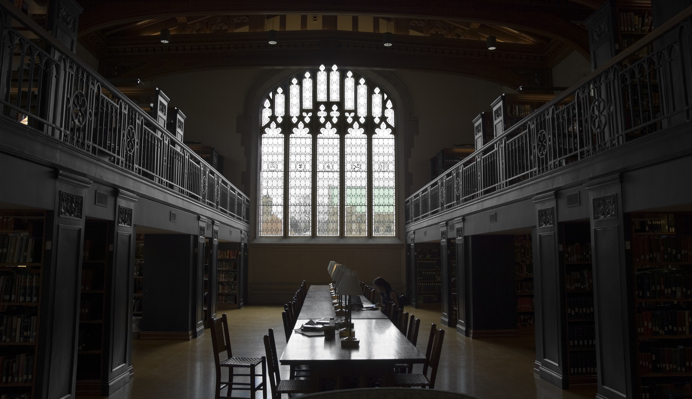 Students targeted for campus free speech event