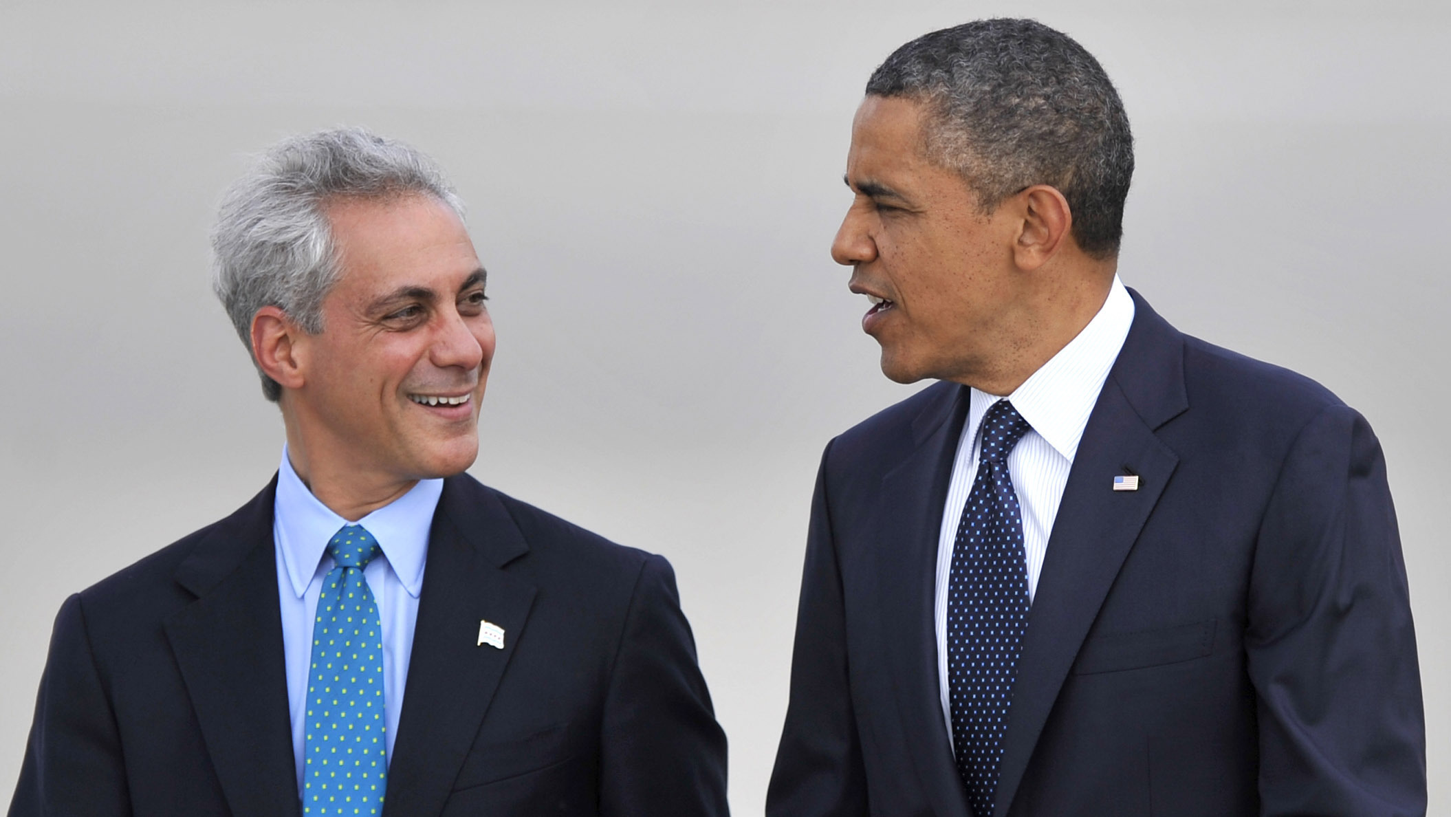 Rahm Emanuel backs Obama executive push ‘1,000 percent’