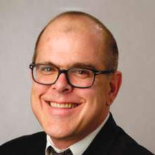 A Conversation With Christopher Caldwell