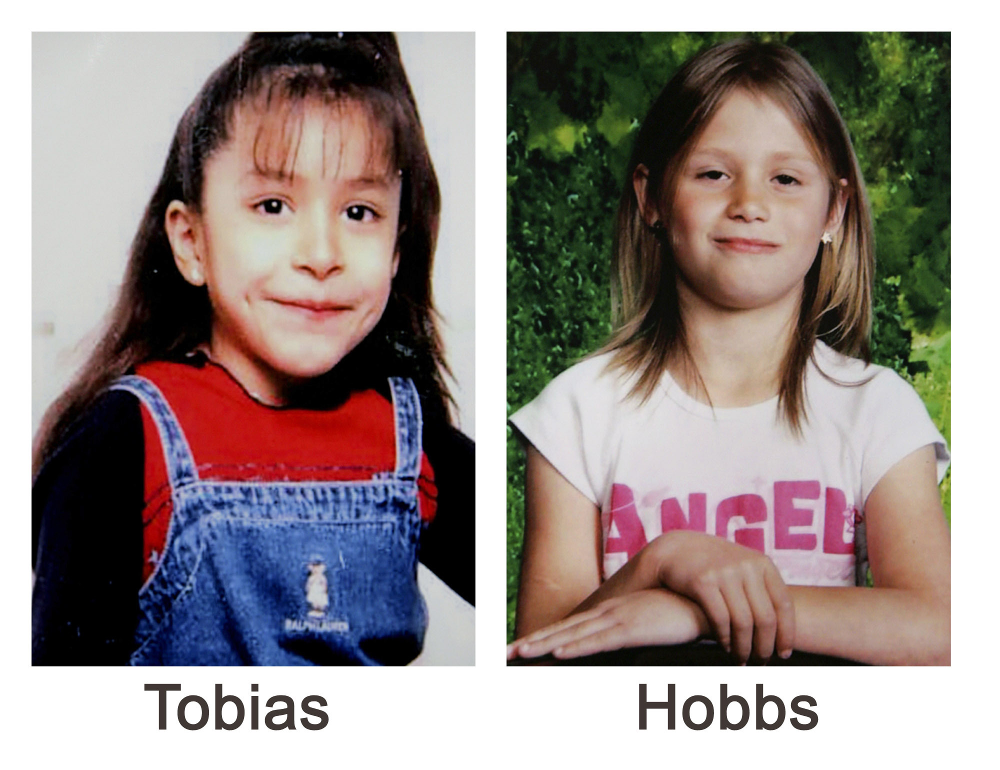 Ex-Marine guilty of murder, could face execution