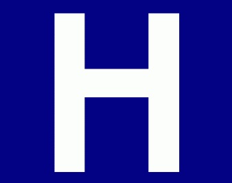 Doctors Say Obamacare Will Undermine the Quality of Care