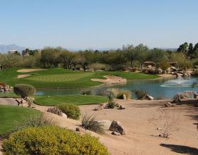 Boycott? What Boycott?