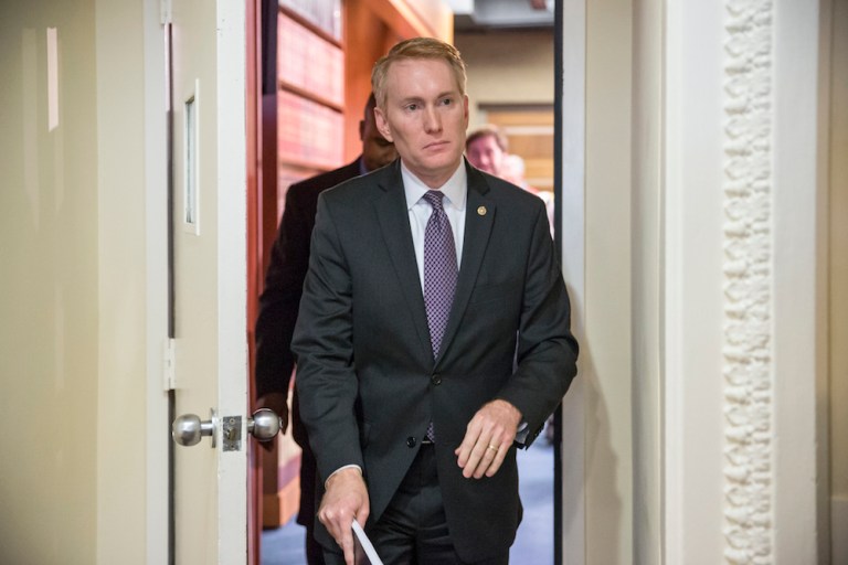 At issue is the Department's 