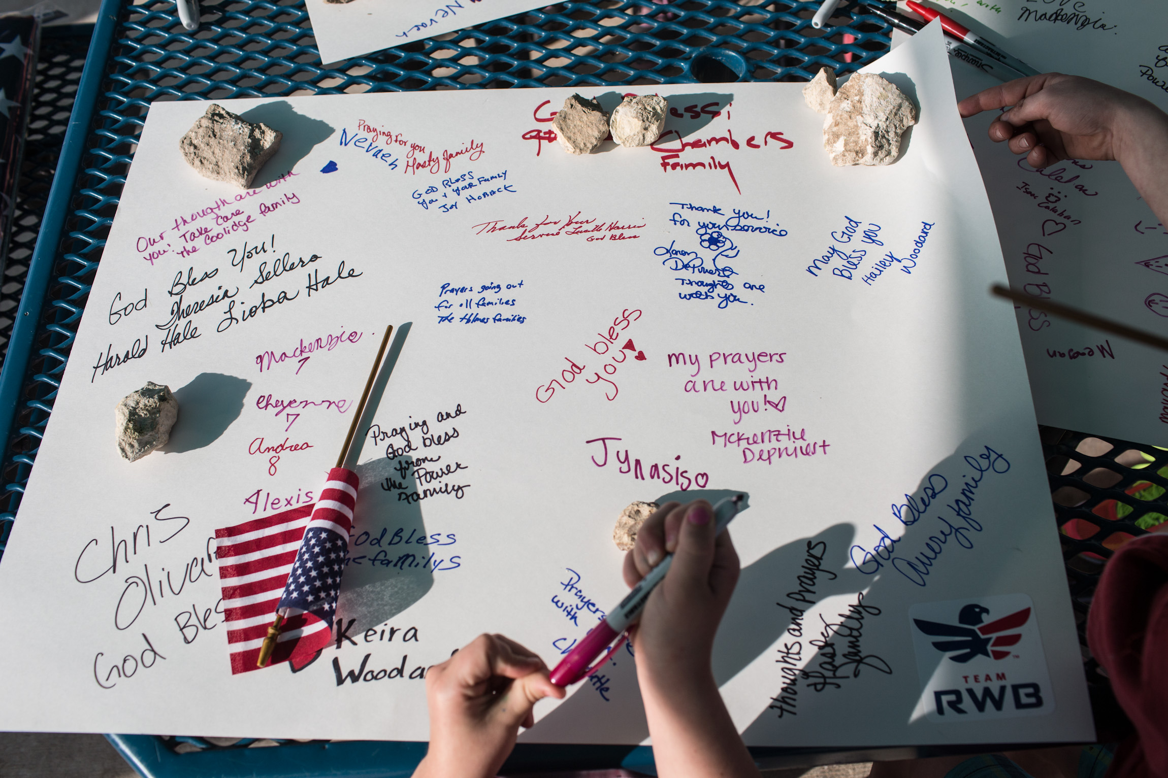 Obama plans to attend Fort Hood service Wednesday