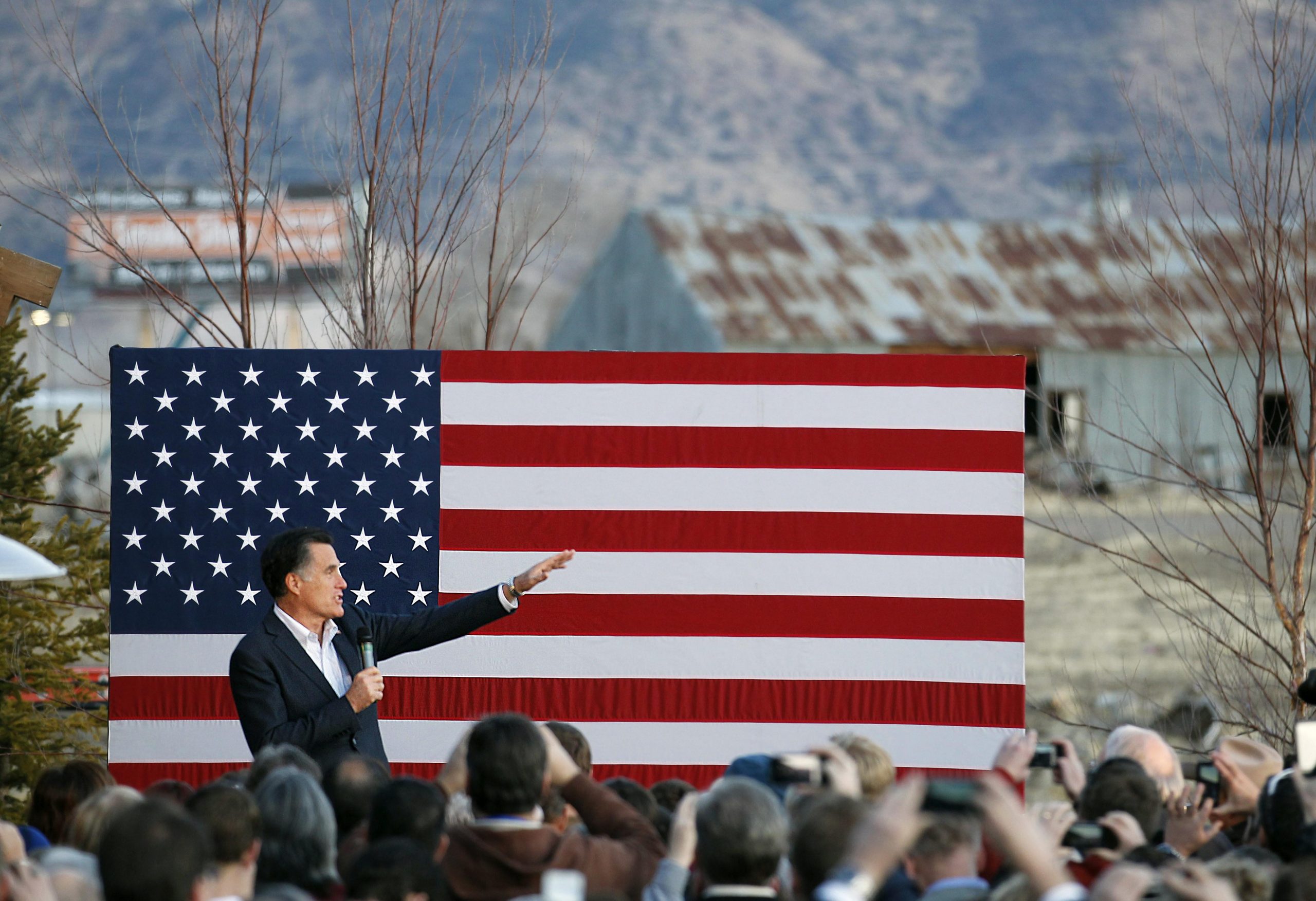 President Obama versus religious liberty