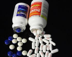 The Democrats’ Tylenol Moment