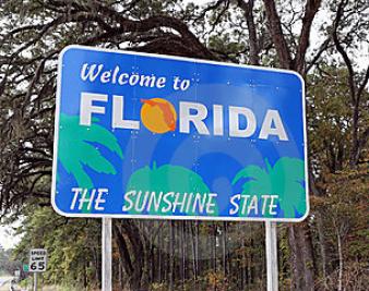 Morning Jay: Why Florida Will Be Huge