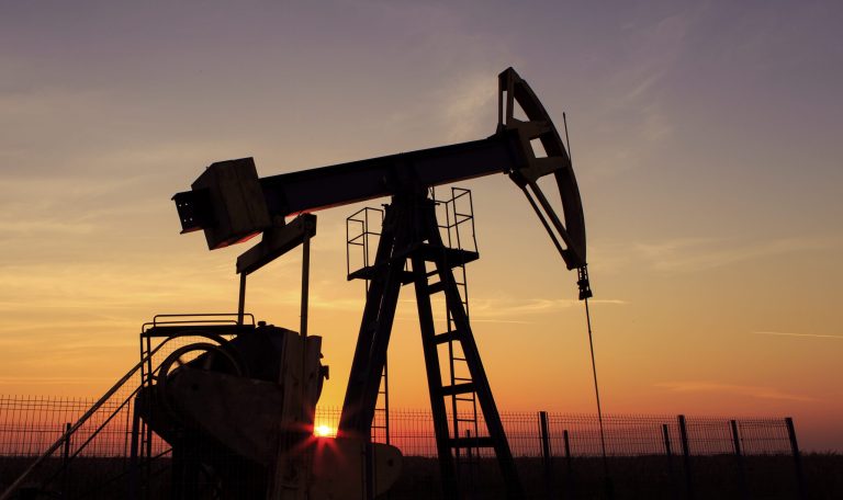 Liberal American lobbyists paid an Indian chief in Canada $55,000 to oppose the development of oil sands, which are expected to produce the oil that the Keystone XL pipeline would export if President Obama approves it for construction. (Photo: Thinkstock)