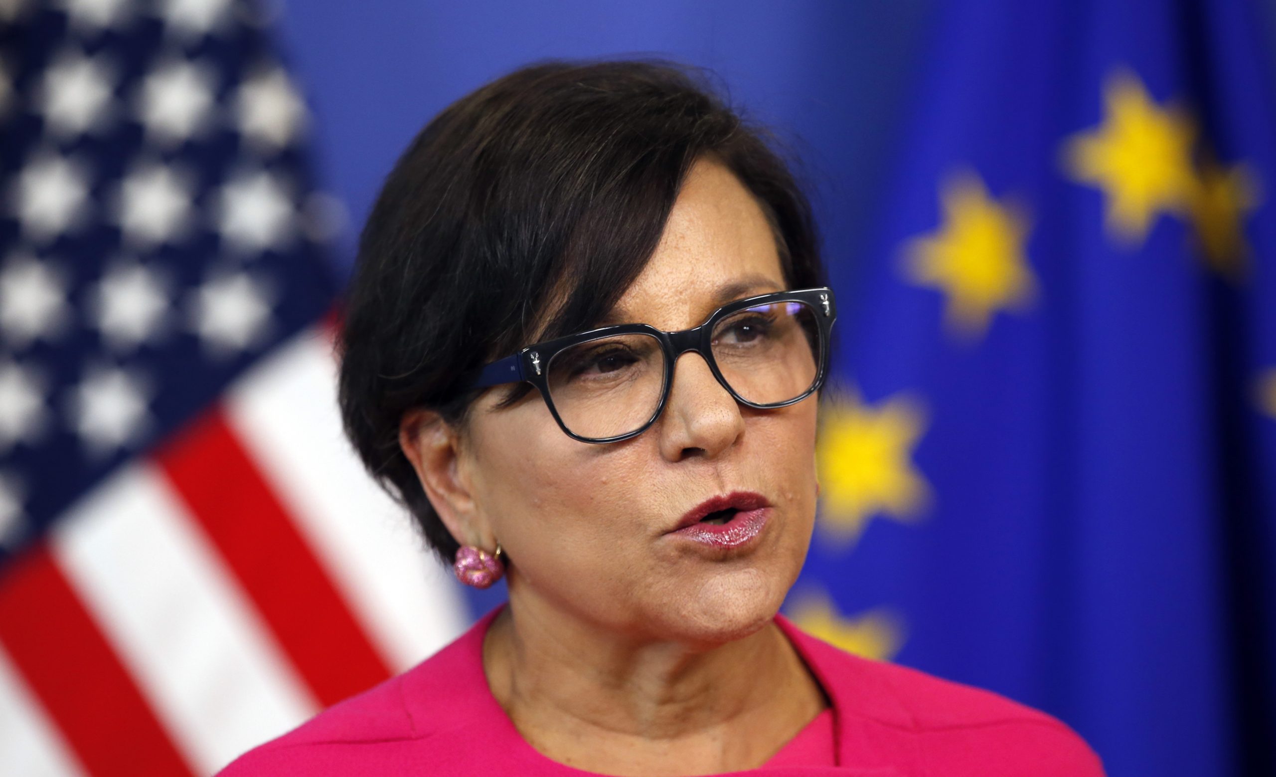 ‘The government alone cannot secure our digital economy’