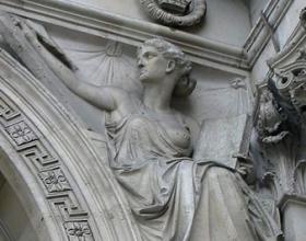 Book Review: A Little Learning .  .  .