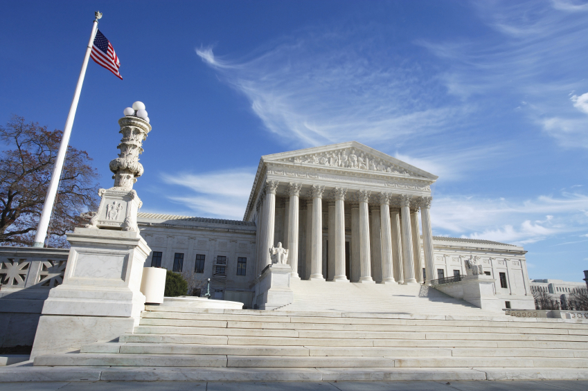 Manhattan Moment: Supreme Court leaves shareholders vulnerable to legal shakedowns