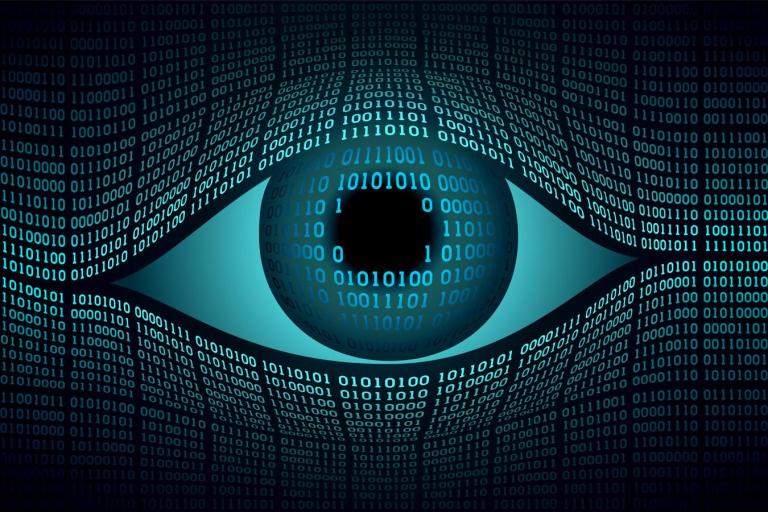 Surveillance State: FISA and the Section 702 Fight