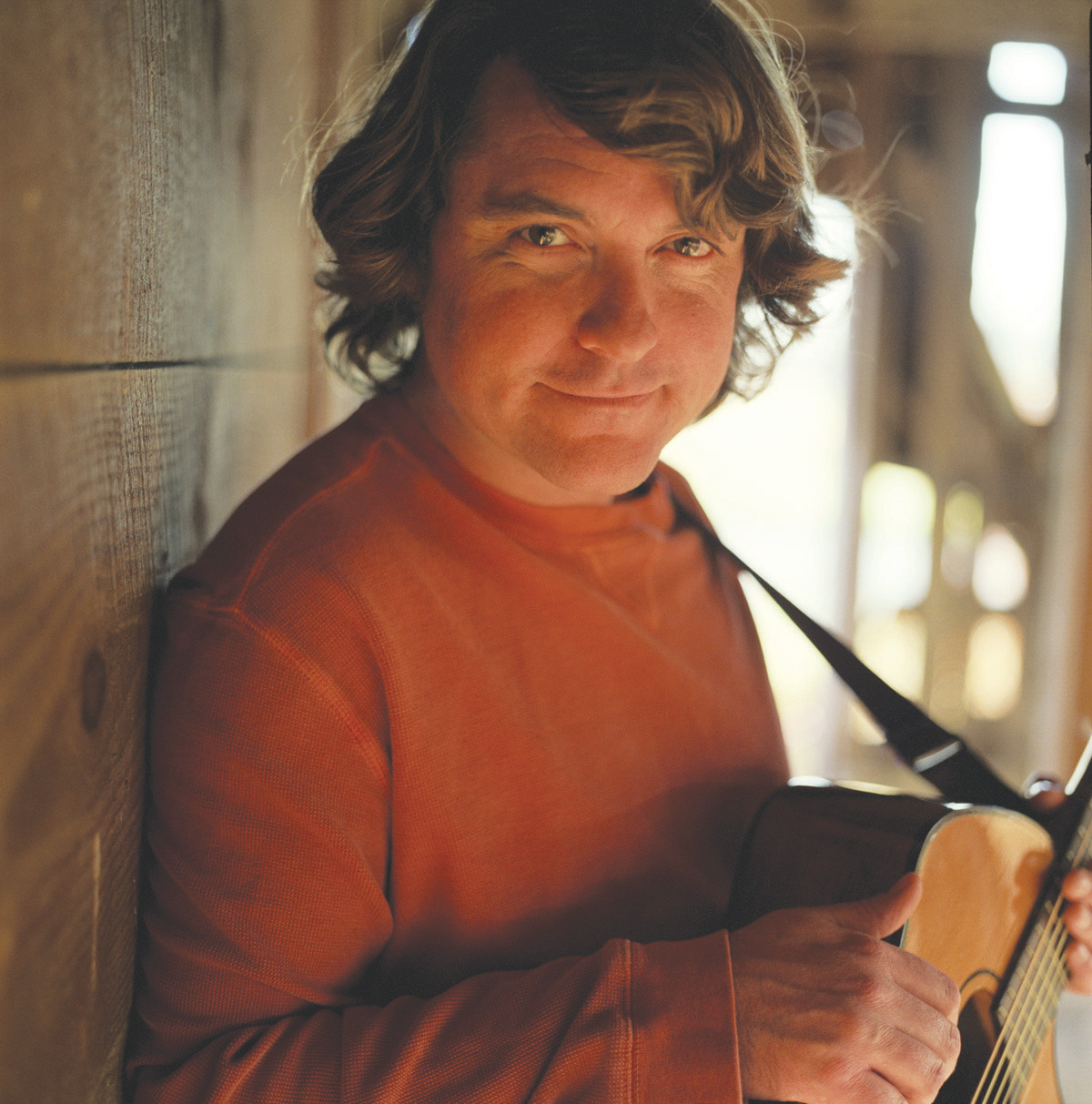 Keller Williams shows his funk roots