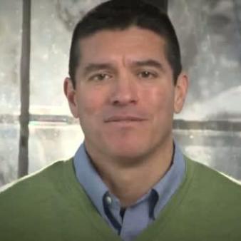 Podcast: Is Gabriel Gomez The New Scott Brown?