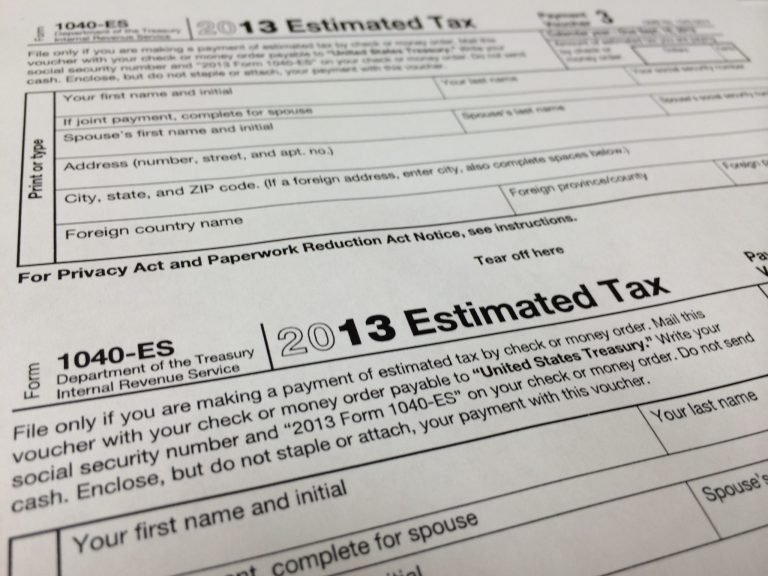 Biden is breaking his tax increase pledge