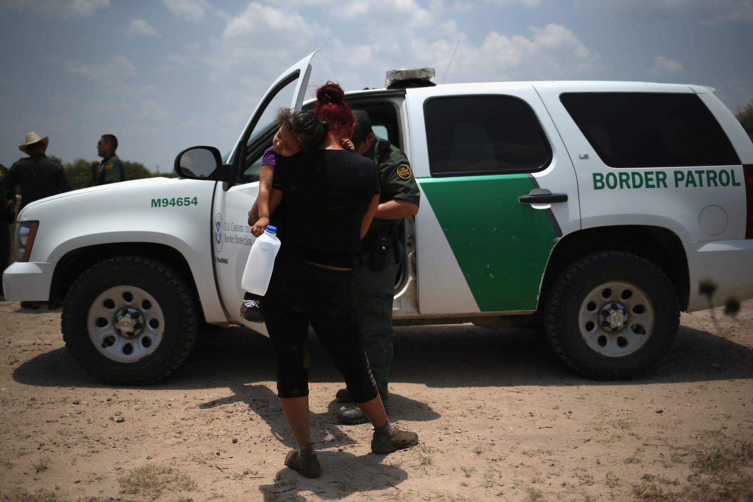 House Judiciary panel Tuesday will take first shot at Obama’s deportation changes