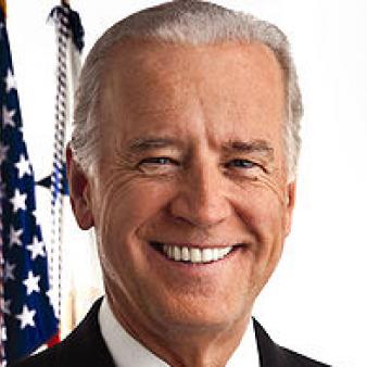 Biden’s $321,665 Limo Bill