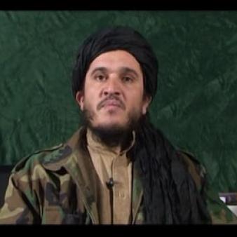 Iran and Al Qaeda’s ‘Operations Chief’