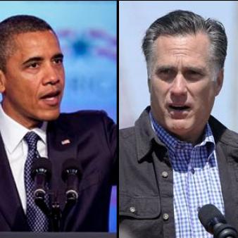 Backward or Forward?