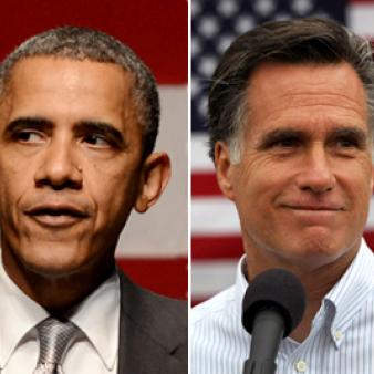 Podcast: Kristol on Tomorrow’s Presidential Election!