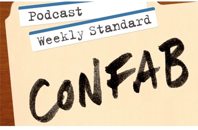 Confab: The Counterpuncher