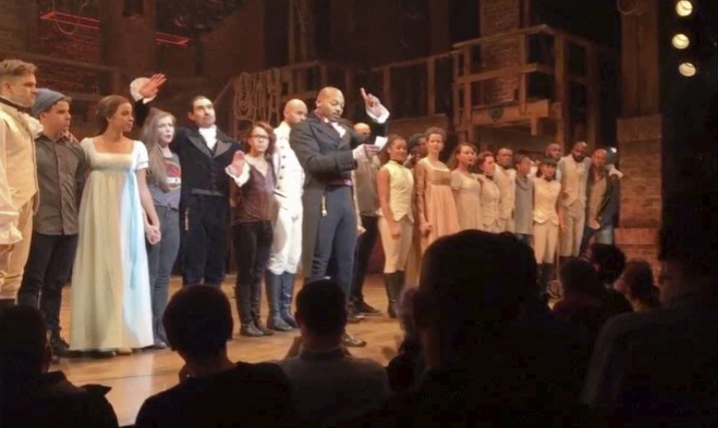 Beware celebrity pundits