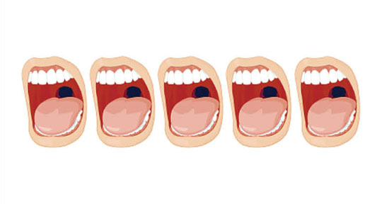 Mainstream Scream: Vox calls American Revolution ‘a monumental mistake’