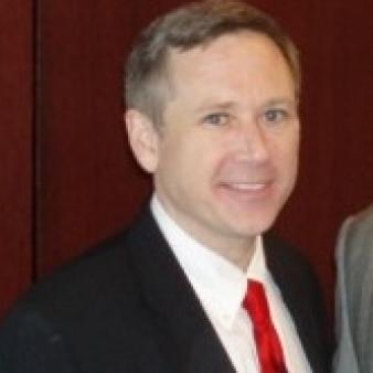 Kirk Relies on Chinese Propaganda to Assess Uyghurs