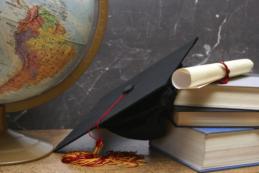 The decision by the American Studies Association on Dec. 16 to boycott Israeli academics is proving to be a bad deal for the boycotters -- and a good lesson in why conservatives should pay closer attention to what supposedly nonpolitical groups are doing to higher education in America. (Photo: Thinkstock)