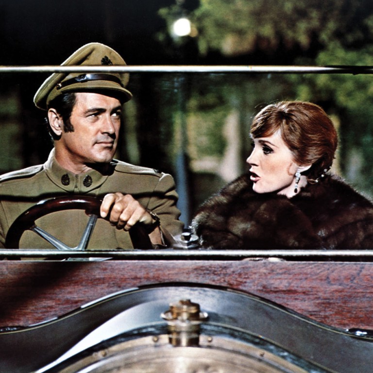 Must the Show Go On?