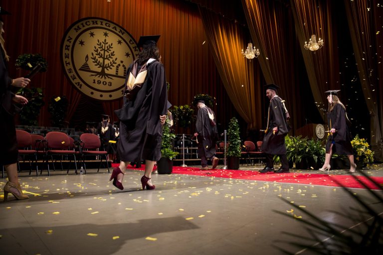 Speaker invitations are usually rescinded to appease a small, loud group of protesting students.