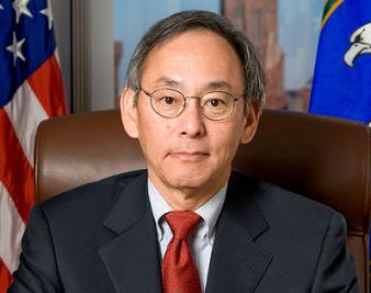 Energy Secretary Reviews Avengers on Facebook, Sees Promise of Green Energy in Hollywood Movie