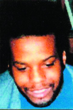 Laurel man missing for nearly six years