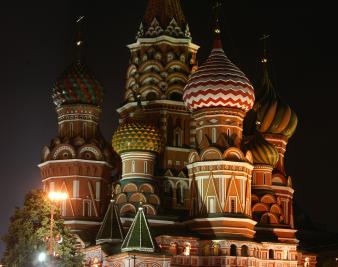 U.S. Intelligence Confirms: Russia Bombed U.S. Embassy, cont.