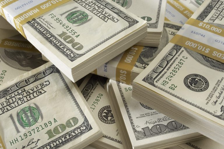 John Bertrand Beliveau Jr., a Naval Criminal Investigative Service special agent, pleaded guilty Dec. 17 to accepting bribes in exchange for prostitutes, luxury travel and cash as part of a major corruption case that involves hundreds of millions of dollars in Navy contracts, according to the Department of Justice.