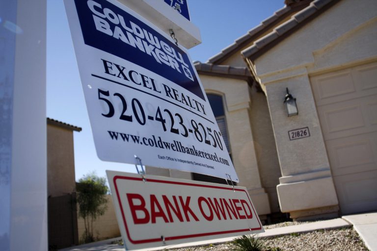 Second bankruptcy explosion expected after Election Day