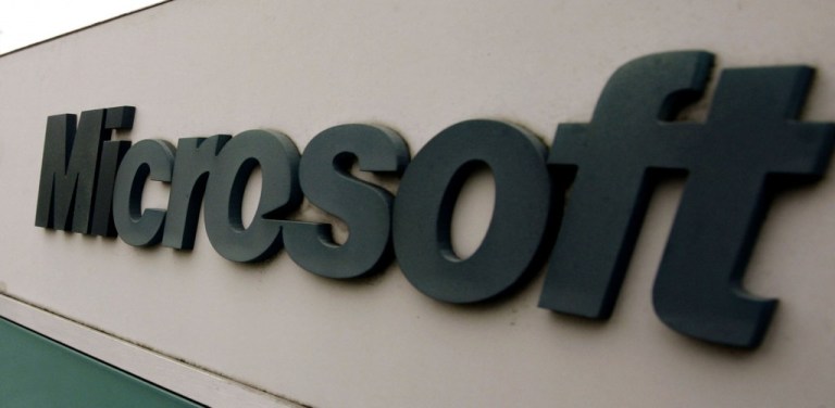 Washington Post: Microsoft, suspecting NSA spying, to ramp up efforts to encrypt its Internet traffic
