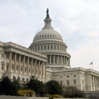 Senate Democrats Struggle to Defend Health Insurance Promises